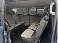 FORD TOURNEO 2020/1 - 7