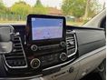 FORD TOURNEO 2020/1 - 8