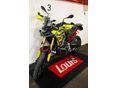 BMW F 900 GS 2024/6 - 1
