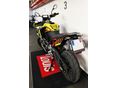 BMW F 900 GS 2024/6 - 2