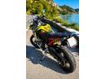 BMW F 900 GS 2024/6 - 3