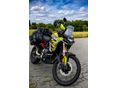 BMW F 900 GS 2024/6 - 4