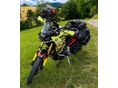 BMW F 900 GS 2024/6 - 5