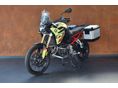 BMW F 900 GS 2024/6 - 6
