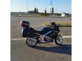 HONDA VFR 750 F 1994/1 - 7