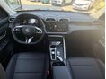 MG ZS 2026 - 6