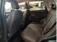 MG ZS 2026 - 7