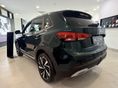 MG ZS 2026 - 4