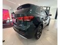 MG ZS 2026 - 5