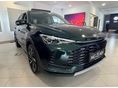 MG ZS 2026 - 3
