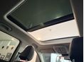 MG ZS 2026 - 8