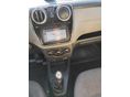DACIA LODGY 2012/7 - 2