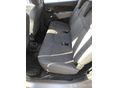 DACIA LODGY 2012/7 - 3