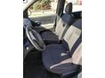 DACIA LODGY 2012/7 - 4