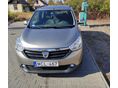 DACIA LODGY 2012/7 - 1