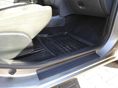 DACIA LODGY 2012/7 - 5
