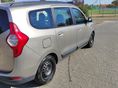 DACIA LODGY 2012/7 - 6