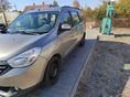 DACIA LODGY 2012/7 - 7
