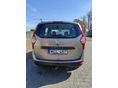 DACIA LODGY 2012/7 - 8