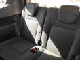 DACIA LODGY 2012/7 - 9