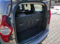 DACIA LODGY 2012/7 - 10