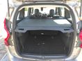 DACIA LODGY 2012/7 - 11