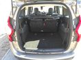 DACIA LODGY 2012/7 - 12