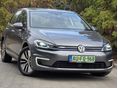 VOLKSWAGEN GOLF VII 2020/12 - 1