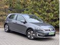 VOLKSWAGEN GOLF VII 2020/12 - 2