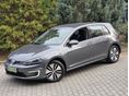 VOLKSWAGEN GOLF VII 2020/12 - 3