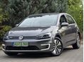 VOLKSWAGEN GOLF VII 2020/12 - 4
