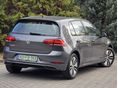 VOLKSWAGEN GOLF VII 2020/12 - 5