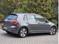 VOLKSWAGEN GOLF VII 2020/12 - 6