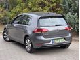 VOLKSWAGEN GOLF VII 2020/12 - 7