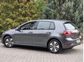 VOLKSWAGEN GOLF VII 2020/12 - 8