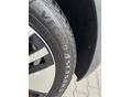 VOLKSWAGEN GOLF VII 2020/12 - 9