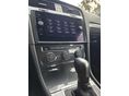 VOLKSWAGEN GOLF VII 2020/12 - 10