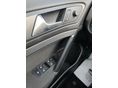 VOLKSWAGEN GOLF VII 2020/12 - 11