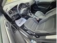 VOLKSWAGEN GOLF VII 2020/12 - 12