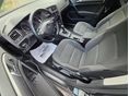 VOLKSWAGEN GOLF VII 2020/12 - 13