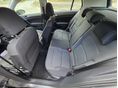 VOLKSWAGEN GOLF VII 2020/12 - 14