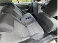 VOLKSWAGEN GOLF VII 2020/12 - 15