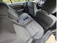 VOLKSWAGEN GOLF VII 2020/12 - 16