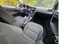 VOLKSWAGEN GOLF VII 2020/12 - 17