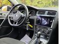VOLKSWAGEN GOLF VII 2020/12 - 19