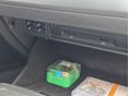 VOLKSWAGEN GOLF VII 2020/12 - 20