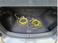 VOLKSWAGEN GOLF VII 2020/12 - 21