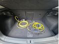 VOLKSWAGEN GOLF VII 2020/12 - 22