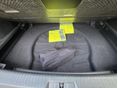 VOLKSWAGEN GOLF VII 2020/12 - 23