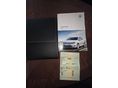 VOLKSWAGEN GOLF VII 2020/12 - 24